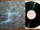 Daniil Shafran / Tatiana Nikolaeva - Variations On A Rococo Theme/USSR /LP