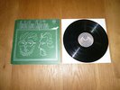 MANFRED MANN CHAPTER THREE VERTIGO SWIRL RARE PRESS VO 3 847 902 YTY Vinyl LP