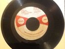 RUDDY THOMAS Keep It Down RARE 1977 JAMAICA 7