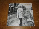 THE SMITHS - HEAVEN KNOWS - VINYL 12