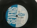 The Parliaments Heart Trouble / Bob & Fred I’ll Be On My Way Northern Soul 7”