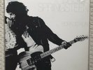 Bruce Springsteen Born to Run Vinyl Half Speed Mastered