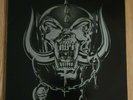 Motorhead-No Remorse 1984 2×Vinyl, LP, Compilation UK Pressing Bronze PROLP 5
