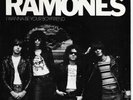 The Ramones 