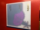 Prokofiev: xcerps from the Ballet Romeo and Juliet, Sheffield Lab Recording