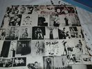 vinyl LP Rolling Stones - 
