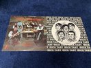 2 Dick Tady Slovenian Polka Lp Lot
