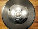 Beatles Hey Jude Revolution 4-inch Apple Americom 1969 Pocket Disc M221 2276P