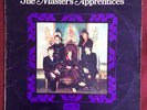 The Master's Apprentices - Self titled / Vinyl LP Record / 1967 OZ pressing / VG
