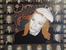 BRIAN ENO - TAKING TIGER MOUNTAIN. VERY RARE UK ISLAND 1974 ORIGINAL NEAR MINT