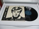 TOM RUSH At The Unicorn 1962 LyCornu PRIVATE PRESS Rare Folk Cambridge, Mass LP