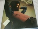 Gil Scott Heron Lp The Revolution Will Not Be Televised (Plus Original Cassette)