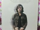 Kris Kristofferson The SIlver Tongued Devil and I Z 30679 Record Sealed