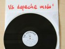 DEPECHE  MODE PAINKILLER D.J. SHADOW UK 12