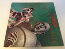 Queen - News Of The World LP. 6E 112. VG+ vinyl - nice
