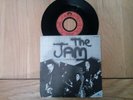 The Jam - In The City 7