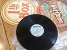 Small faces ogdens nut cone flake early German press vinyl lp ex ex+