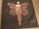 Aurora All My Demons Greeting Me Vinyl LP NEW sealed