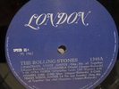 G/EX The Rolling Stones 