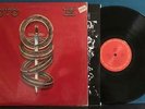 TOTO IV NM 1982 COLUMBIA STERLING LP SHRINK INNER ROSANNA HARD ROCK POWER POP