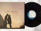 HERBIE HANCOCK Speak Like A Child LP Blue Note BST84279 JAPAN NM- GATEFOLD