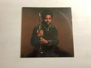 WAYNE SHORTER Odyssey LP Blue Note Rec. BST-84363 US 1971 SEALED M ORIG 05D