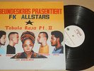 Freundeskreis Präsentiert FK Allstars ?-Tabula Rasa Pt. II- 2x12