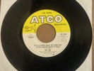 AC/DC ?– It's A Long Way To The Top/ High Voltage RARE 1976 acdc