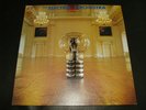 Electric Light Orchestra - 1-st.,1971 2-nd press UK Harvest ( NMint )