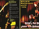 DEREK And THE DOMINOS w/ GEORGE HARRISON – Jammin’ - 2 vinyls