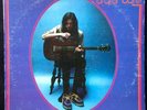 Bryter Layter NICK DRAKE U.S. Antilles 1976 VINYL PRESSING Clean