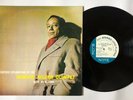 THE HORACE SILVER QUINTET Further Explorations LP Blue Note GXK8064 JA 1978 NM-