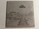 FRANK SINATRA Watertown LP Reprise Rec. 1031 US 1970 SEALED M EMBOSSED ORIG 2G