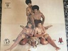 RUDY RAY MOORE The Second Album LP KENT rare 1970’s SEALED/MINT Orig Shrink Wrap