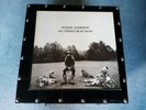 George Harrison - All Things Must Pass - Vinyl LP