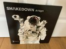 Shakedown - At Night  12
