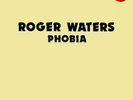 RARE Roger Waters Phobia TMOQ Live LP Pink Floyd  FREE SHIPPING