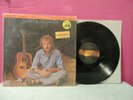 Gordon Lightfoot sundown lp mobile fidelity vinyl record original master mfsl