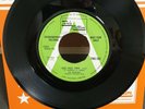 NORTHERN SOUL Tamla Motown TMG BRITISH MOTOWN  DEMO THE ORIGINALS TMG592