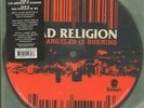 Los Angeles Is Burning Bad Religion UK 7