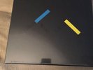 2018 John Digweed XX Deluxe 5 x Vinyl & 4 x CD Boxset With 4 x Prints Brand New