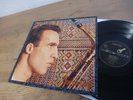 The Lounge Lizards - Voice of Chunk, LP, DE 1989, mint-
