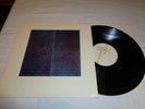 New Order--Temptation / Hurt--Maxi--Factory Records--RAR