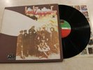 Led Zeppelin II HOT MIX LUDWIG RL SS  Presswell Atlantic SD 8236