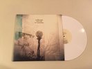 Copeland You Are My Sunshine SRC White Vinyl LP