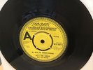 Ike & Tina Turner & The Ikettes-We Need An Understanding/It Sho’ Ain’t Me PROMO