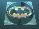 PRINCE BATDANCE 1989 UK PRESS 12