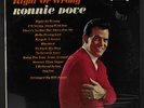 RONNIE DOVE: Right Or Wrong LP Sealed (small shrink missing) Oldies