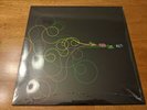 F Zero Soundtrack Vinyl LP New & Sealed Not Moonshake SNES