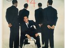 1956 Max Roach ? +4 - Label: Barclay ?- EmArcy ?MG 36098, Mercury ?MLP 7169